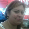 justyna220411