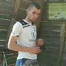 Mateusz90117