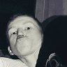 Marioxdd
