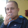 RzeczywistyObraz