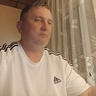 KrolPawel5555
