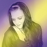 susana001