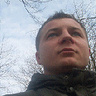 kamilj83
