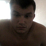 grzegorz8624