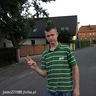 jasko271988