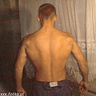xxxSEXIxxxxx