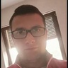 AdamWB3