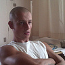lukasz21kruk