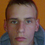 DINUS1989