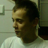 Rafalinski93