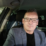 bogdanpiotr2