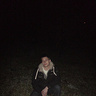 syllwek20