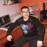 alan10de