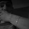 xXxMiChALEcZeKxXD
