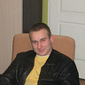 Andrzej90042