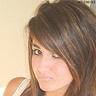 Ssharon