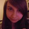 julia159