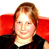 Anitka1233
