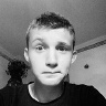 waszkaPL