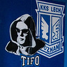 Przyjstoniak987