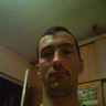 kocurek050575