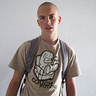 fagas95