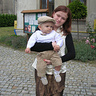 klaudusia12112