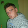 X91MATYS91X