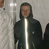 bolsooon