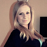 ninusx3