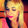 kicia2912