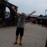 yoskarzysko12