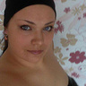 madlenka88