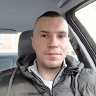 mrn89