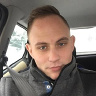 Krystianex