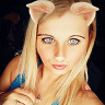 natali29