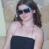 monikotka