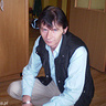 marco4144