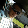 adasko061
