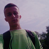 kristiano20