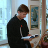 TomekMaksiu