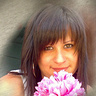Magda0506