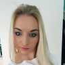lulka1234