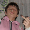 szogun1138