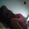 biedronkaa3107