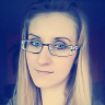 koOciakx