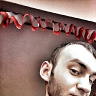 Matejsky92