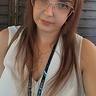 szaramyszka1