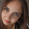 szaramyszka1
