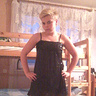 Dariasz40